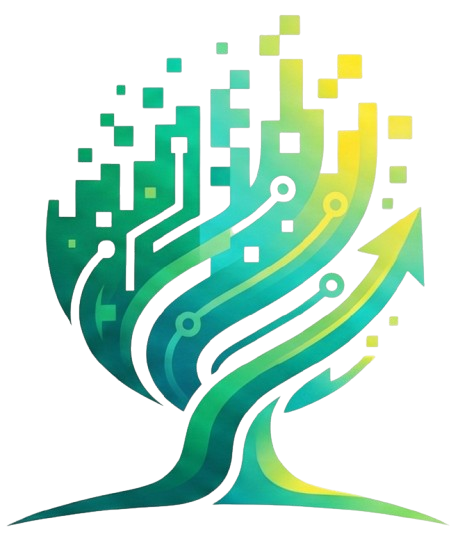 Логотип образовательного проекта